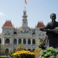 Vietnam 2012 in Saigon 021.jpg